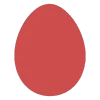Эмодзи Easter