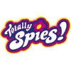 Totally Spies