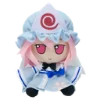 Touhou Project