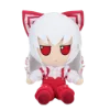 Эмодзи Touhou Project