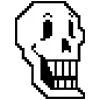 Undertale