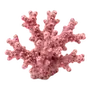 Эмодзи Treasures from the Sea