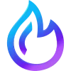 ArkiTech