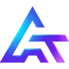 Эмодзи ArkiTech