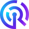 Эмодзи ArkiTech