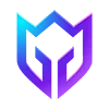 Эмодзи ArkiTech