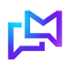 Эмодзи ArkiTech