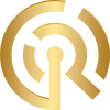 Эмодзи ArkiTech