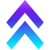 Эмодзи ArkiTech