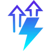 Эмодзи ArkiTech