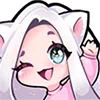 Trixie Vox Twitch