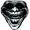 Troll Face