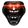 Trollfaces