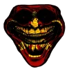 Эмодзи Trollfaces