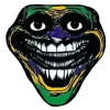 Эмодзи Trollfaces
