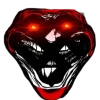 Эмодзи Trollfaces