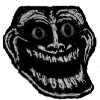 Эмодзи Trollge
