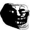 Эмодзи Trollge