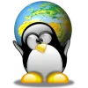 Tux