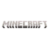 Эмодзи Minecraft