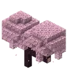 Эмодзи Minecraft