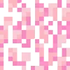 Эмодзи Minecraft
