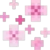 Эмодзи Minecraft