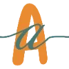 Twilight Autumn Font