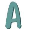 Эмодзи Twilight Autumn Font