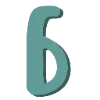 Эмодзи Twilight Autumn Font