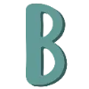 Эмодзи Twilight Autumn Font
