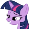 Twilight