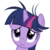 Эмодзи Twilight