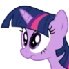 Эмодзи Twilight