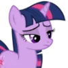 Эмодзи Twilight