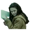 Эмодзи Twilight