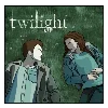 Эмодзи Twilight