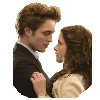 Эмодзи Twilight