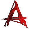 Twilight Font