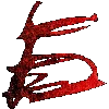 Эмодзи Twilight Font