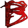 Эмодзи Twilight Font