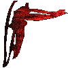 Эмодзи Twilight Font
