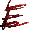 Эмодзи Twilight Font