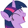Twilight Sparkle