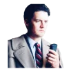 Twin Peaks