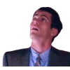 Эмодзи Twin Peaks