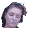 Эмодзи Twin Peaks