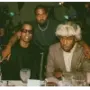 Эмодзи Tyler the creator