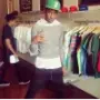 Эмодзи Tyler the creator