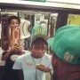 Эмодзи Tyler the creator